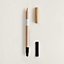 Eye pencil, Beige Trompe-l'Œil, View: front, front, view 1 of 8