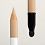 Eye pencil, Beige Trompe-l'Œil, View: front, front, view 2 of 8