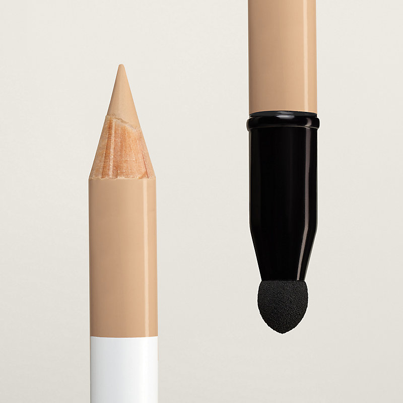 Eye pencil, Beige Trompe-l'Œil | Hermès USA
