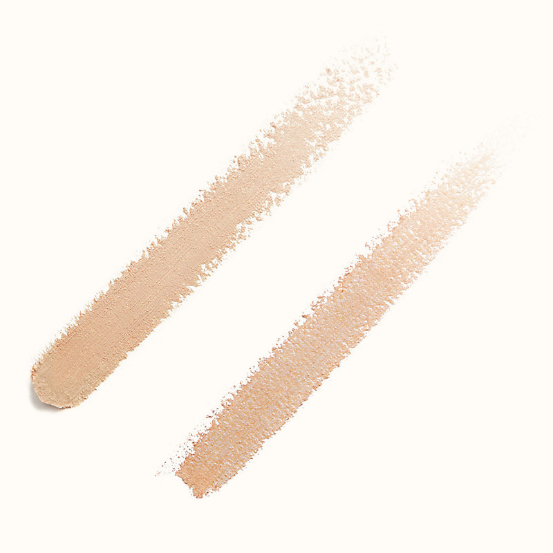 Eye pencil, Beige Trompe-l'Œil | Hermès USA
