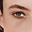 Eye pencil, Beige Trompe-l'Œil, View: Worn, worn, view 5 of 8