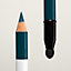 Eye pencil, Bleu de Prusse, View: front, front, view 2 of 8