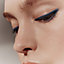 Eye pencil, Bleu de Prusse, View: Worn, worn, view 5 of 8