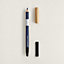 Eye pencil, Bleu Nuit, View: front, front, view 1 of 8