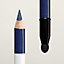 Eye pencil, Bleu Nuit, View: front, front, view 2 of 8