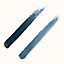 Eye pencil, Bleu Nuit, View: front, front, view 6 of 8