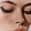Eye pencil, Bleu Nuit, View: Worn, worn, view 5 of 8