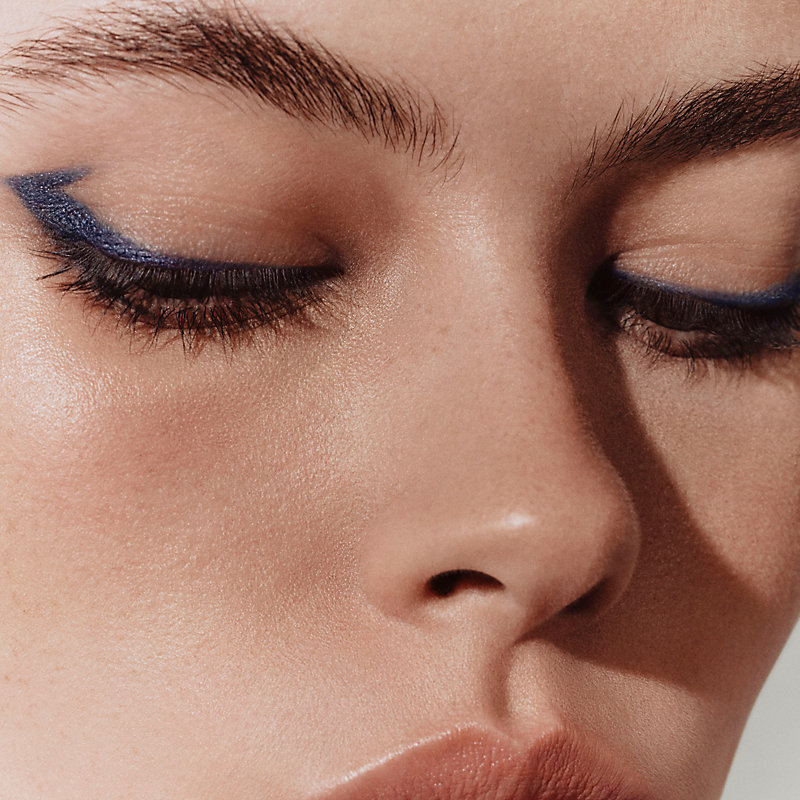Eye pencil, Bleu Nuit