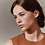 Eye pencil, Bleuet, View: Worn, worn, view 4 of 6
