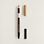 Eye pencil, Brun Écorce, View: front, front, view 1 of 8
