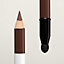 Eye pencil, Brun Écorce, View: front, front, view 2 of 8