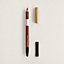 Eye pencil, Brun Sanguine, View: front, front, view 1 of 8