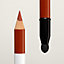 Eye pencil, Brun Sanguine, View: front, front, view 2 of 8