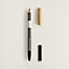 Eye pencil, Gris Graphite, View: front, front, view 1 of 8