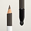 Eye pencil, Gris Graphite, View: front, front, view 2 of 8