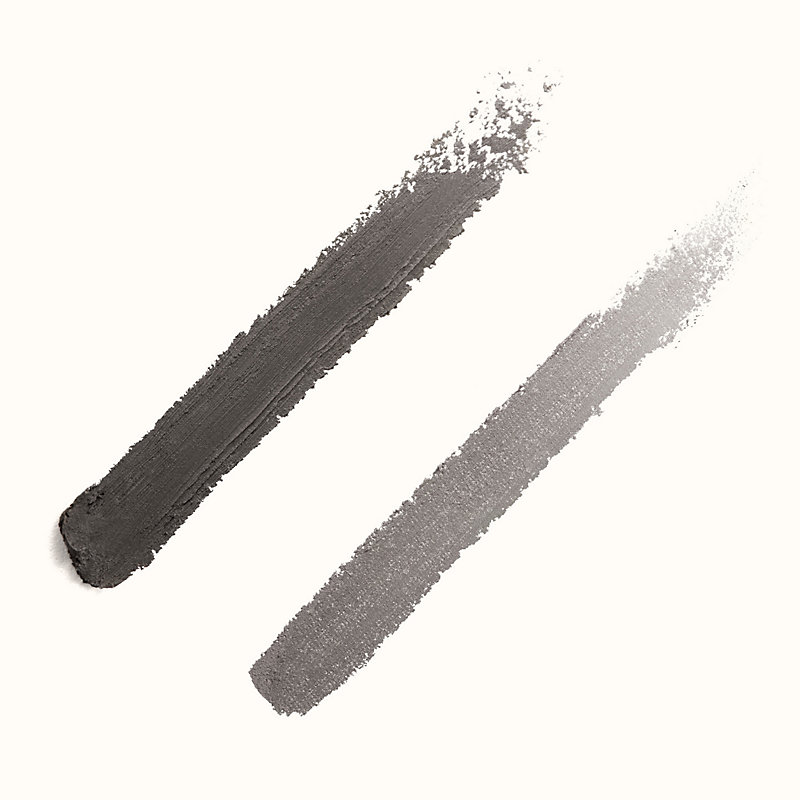 Eye pencil, Gris Graphite