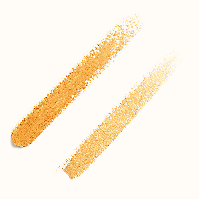 Eye pencil, Jaune Impérial
