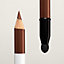 Eye pencil, Marron Glacé, View: front, front, view 2 of 8