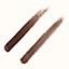 Eye pencil, Marron Glacé, View: front, front, view 6 of 8
