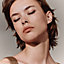 Eye pencil, Marron Glacé, View: Worn, worn, view 4 of 8