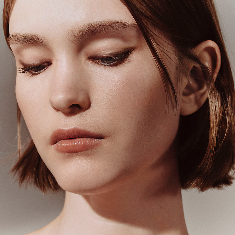 Eye pencil, Marron Glacé