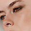 Eye pencil, Mordoré, View: Worn, worn, view 5 of 8