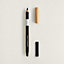 Eye pencil, Noir Fusain, View: front, front, view 1 of 7