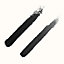Eye pencil, Noir Fusain, View: front, front, view 5 of 7