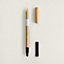 Eye pencil, Or Permabrass, View: front, front, view 1 of 8