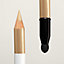 Eye pencil, Or Permabrass, View: front, front, view 2 of 8