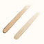 Eye pencil, Or Permabrass, View: front, front, view 6 of 8