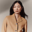 Eye pencil, Or Permabrass, View: Worn, worn, view 4 of 8