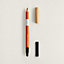 Eye pencil, Orange Boîte, View: front, front, view 1 of 8