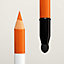 Eye pencil, Orange Boîte, View: front, front, view 2 of 8