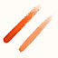 Eye pencil, Orange Boîte, View: front, front, view 6 of 8