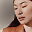 Eye pencil, Orange Boîte, View: Worn, worn, view 5 of 8