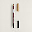 Eye pencil, Raisin, View: front, front, view 1 of 8