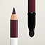 Eye pencil, Raisin, View: front, front, view 2 of 8