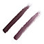 Eye pencil, Raisin, View: front, front, view 6 of 8