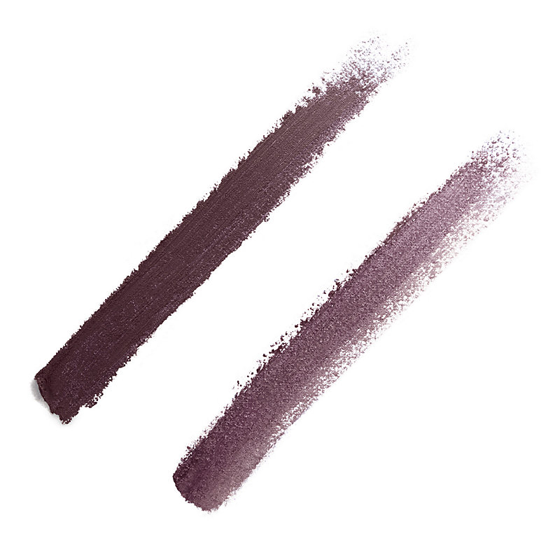 Eye pencil, Raisin
