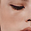 Eye pencil, Raisin, View: Worn, worn, view 5 of 8