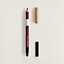 Eye pencil, Rouge Sellier, View: front, front, view 1 of 8