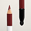 Eye pencil, Rouge Sellier, View: front, front, view 2 of 8