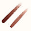 Eye pencil, Rouge Sellier, View: front, front, view 6 of 8