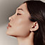 Eye pencil, Rouge Sellier, View: Worn, worn, view 4 of 8