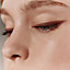 Eye pencil, Rouge Sellier, View: Worn, worn, view 5 of 8