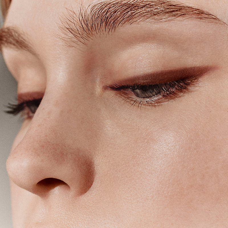 Eye pencil, Rouge Sellier