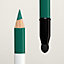 Eye pencil, Vert Malachite, View: front, front, view 2 of 5