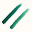 Eye pencil, Vert Malachite, View: front, front, view 5 of 5