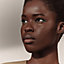 Eye pencil, Vert Malachite, View: Worn, worn, view 4 of 5